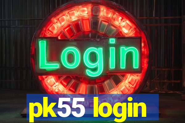 pk55 login